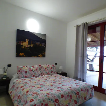 Sport & Beach Residence * Calambrone